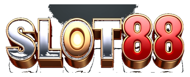 bola slot88 logo