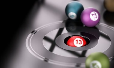 bola slot88 Sportsbook