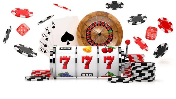 bola slot88 Bingo