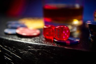 bola slot88 Crash Games