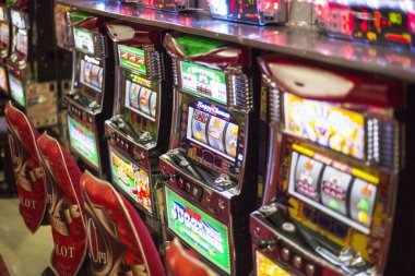 bola slot88 90-Ball Classic Rooms