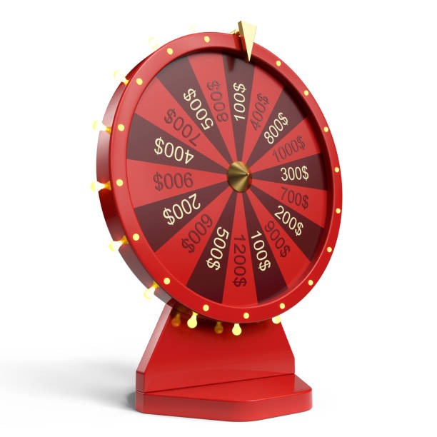 bola slot88 30-Ball Sprint Sessions