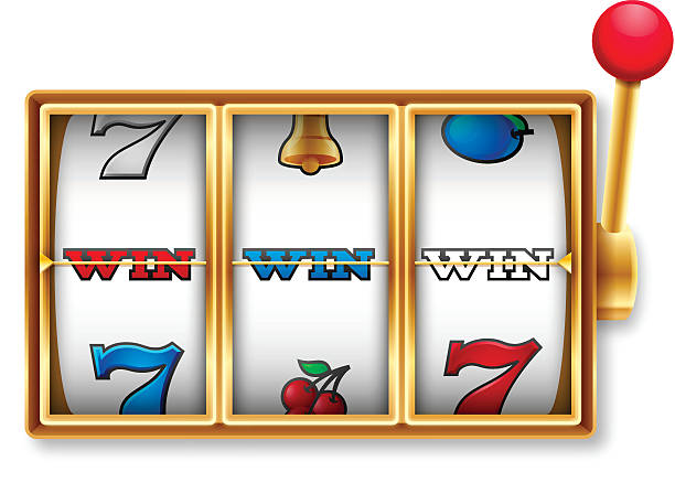 bola slot88 Bingo Rooms Live at bola slot88