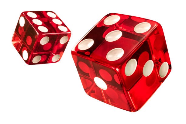 bola slot88 mobile gaming