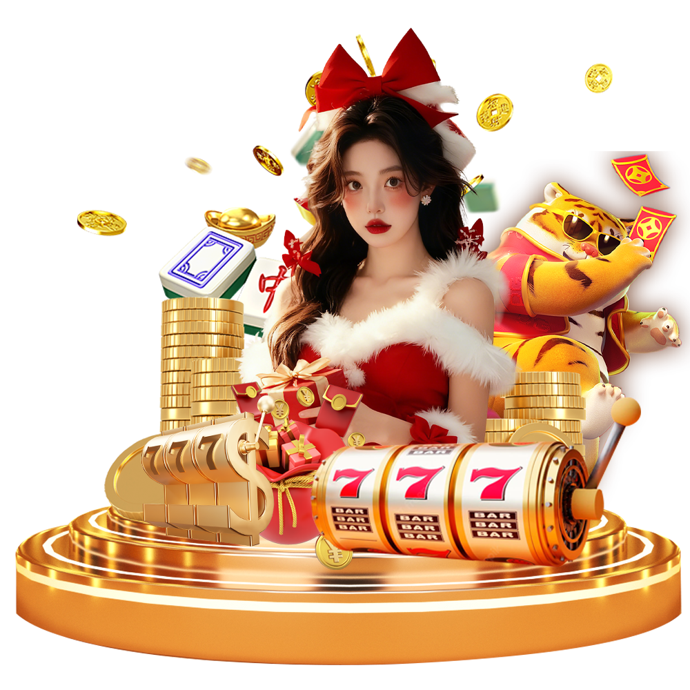 bola slot88 Shared Waters