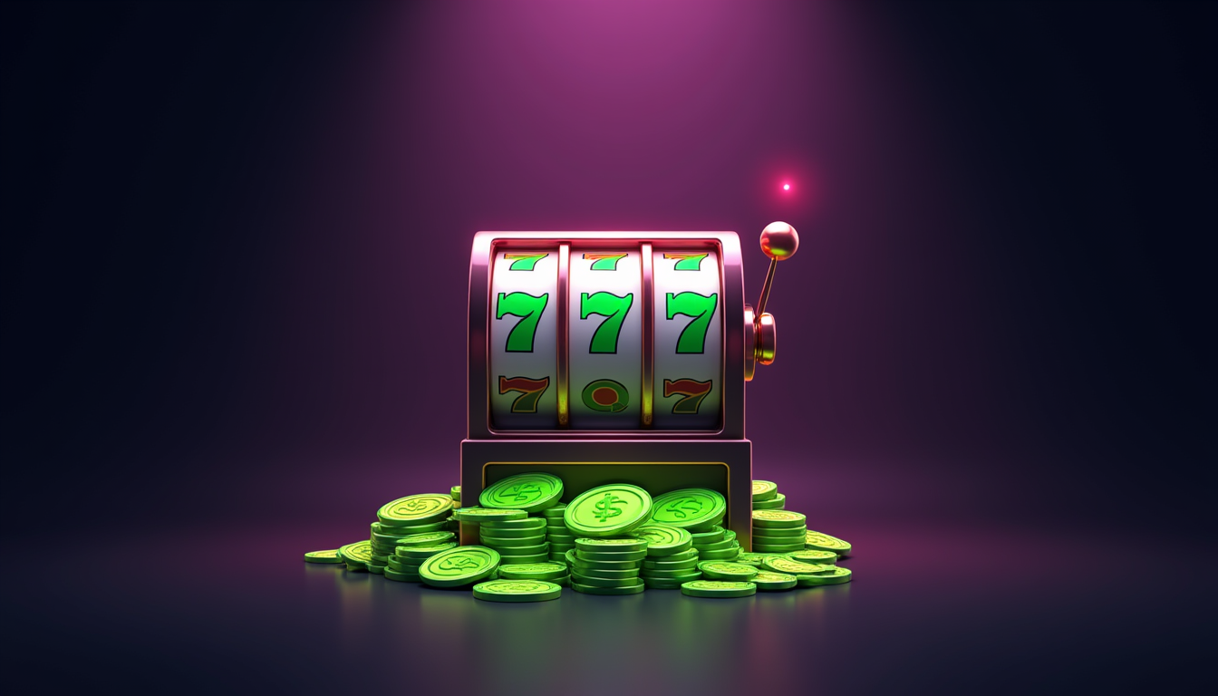 bola slot88 slide 1