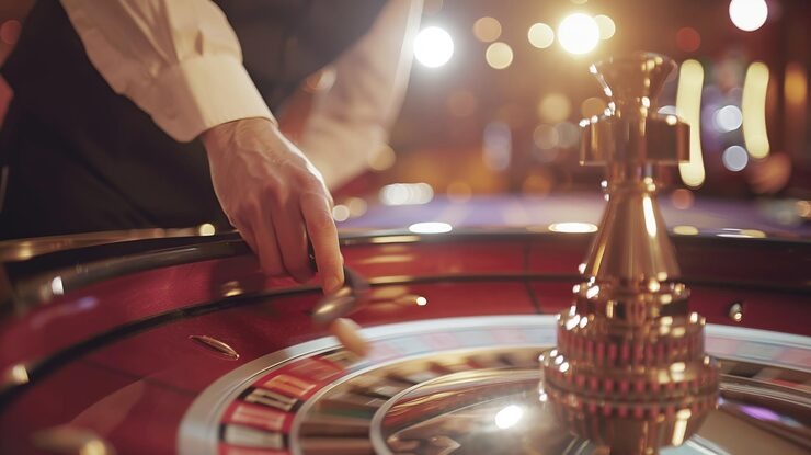 bola slot88 Slots